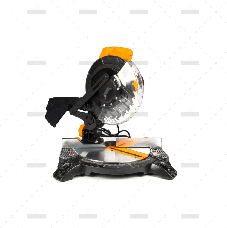 electric drill - Imagem 2