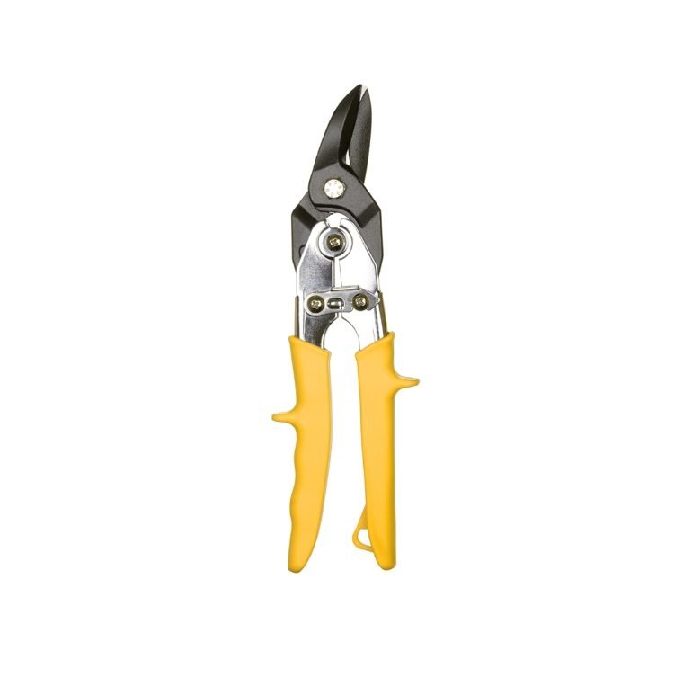 hand Pliers - Imagem 3