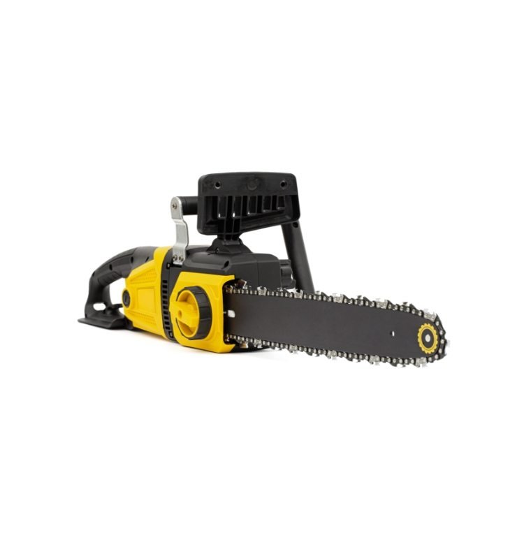 electric sander - Imagem 2