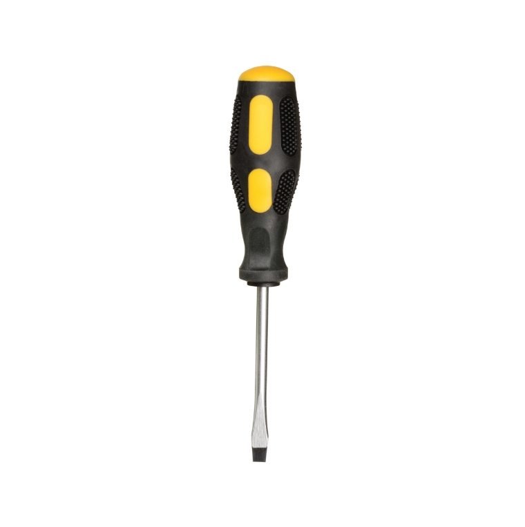 hand Pliers - Imagem 2