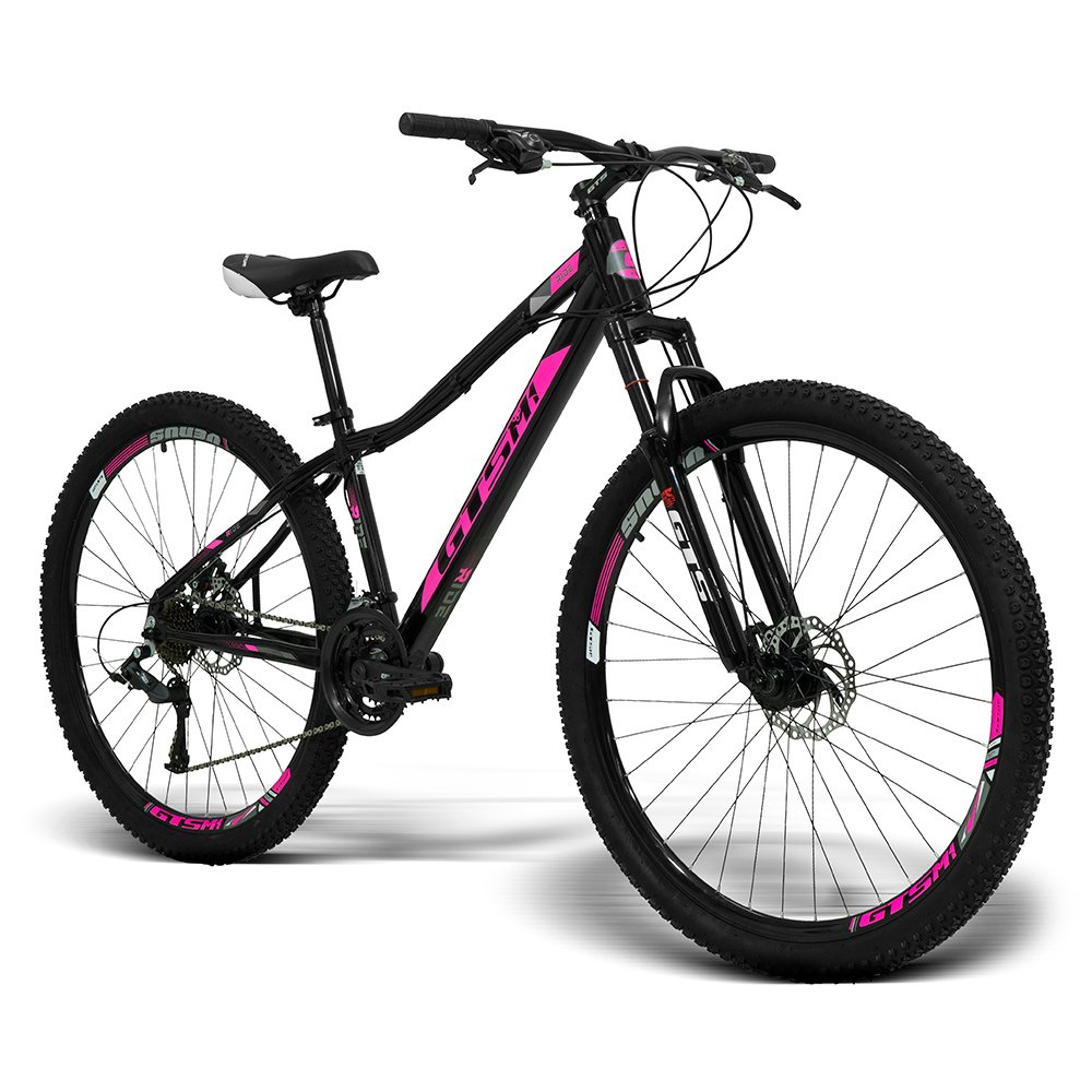 bicicleta_feminina_gts_aro_29_freio_a_disco_cambio_gtsm1_mx8_24_marchas_e_amortecedor_gts_m1_ride_fe_1017_variacao_6300_2_cd285db44aaafcd4815fad90c5e746d4_20250701155200